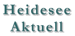 Heidesee-Logo Heidesee Logo